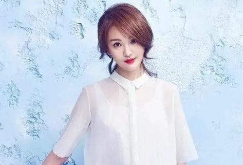 黑料不打料入口,探寻网络世界的真实与虚假  第2张